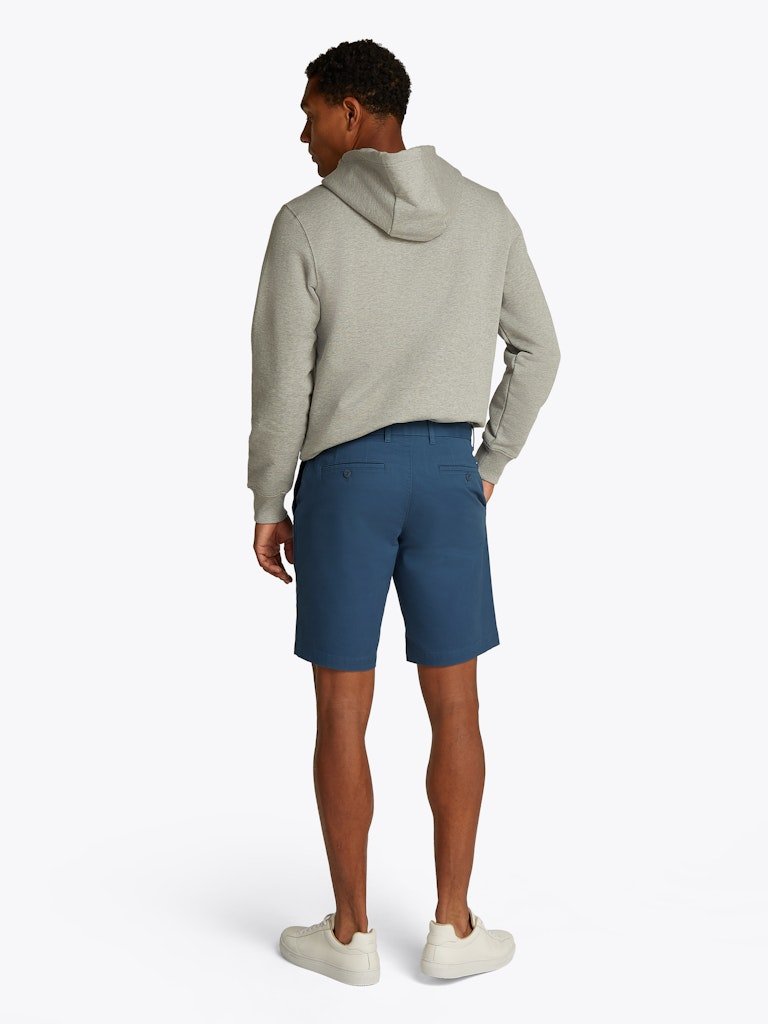 Tommy Hilfiger Shorts / Badeshorts mw0mw23568-dbz_31 - Bygholm Menswear